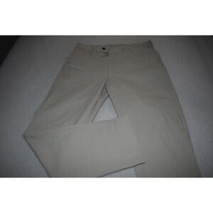 Charles Tyrwhitt Cream Chinos